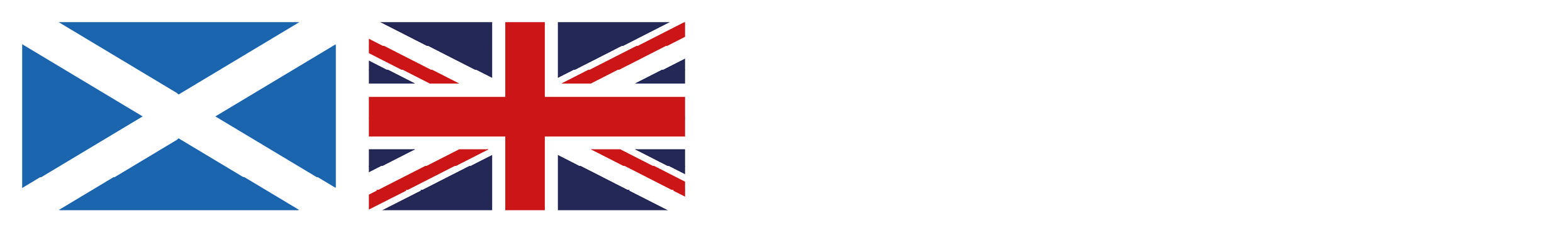 Grampian & North Scotland DA